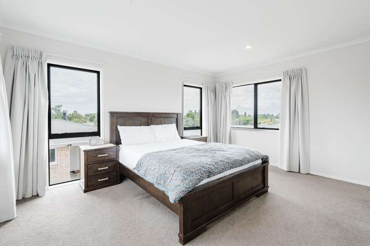 96A Mansel Avenue Hillcrest_7