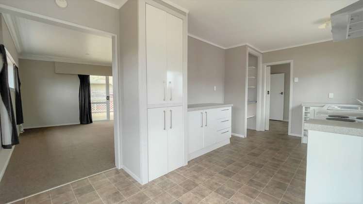 22 Stanley Street Matamata_18