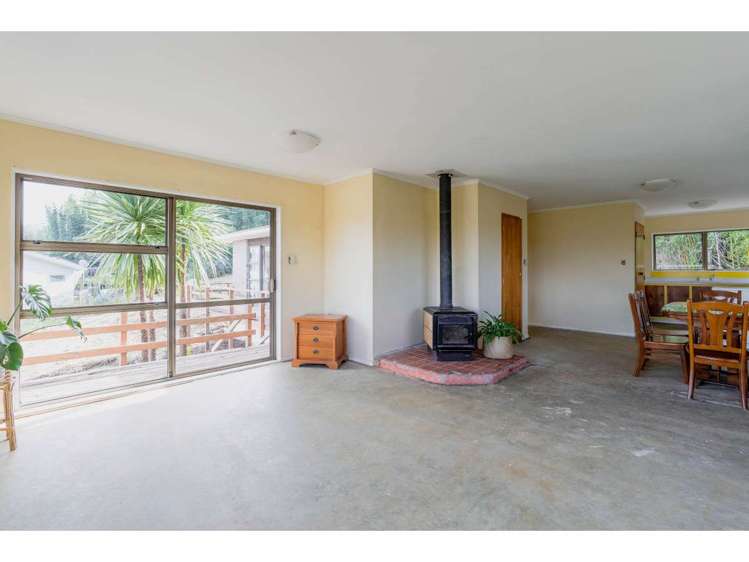 44b Kendall Road Kerikeri_8