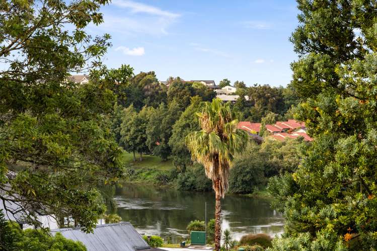 3B Houhere Place Pukete_20