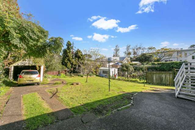 20 Onslow Road Mount Eden_3