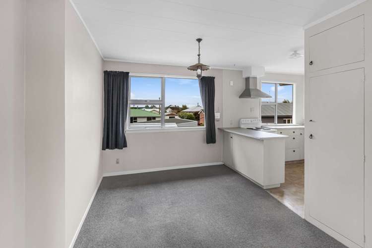 2A Milton Street Gore_8