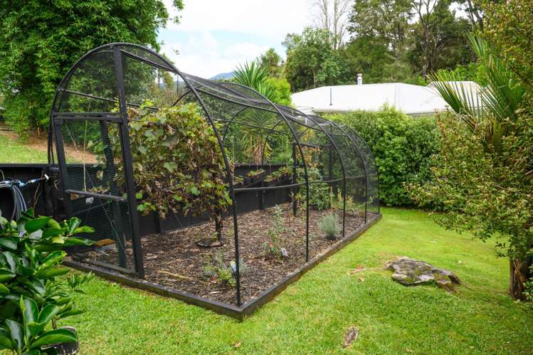 13 Jessie Street Parahaki_20