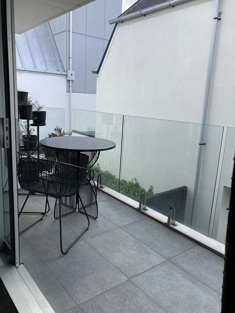 42 Chester Street West Christchurch Central_11