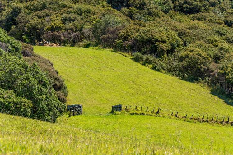 Lot 2,1067 Cove Road Langs Beach_13