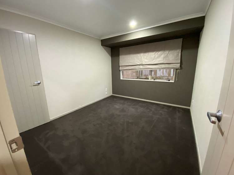 3 The Ford Huntington_11