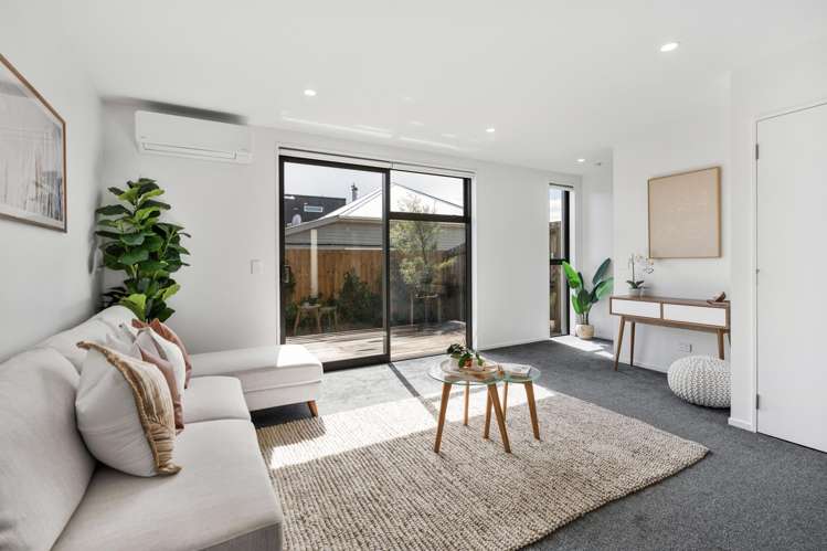 3/37 Grafton Street Waltham_8