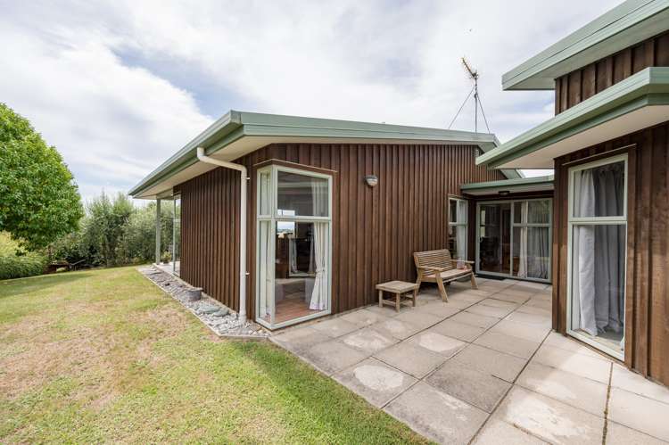 152 Eden Road Tasman_15
