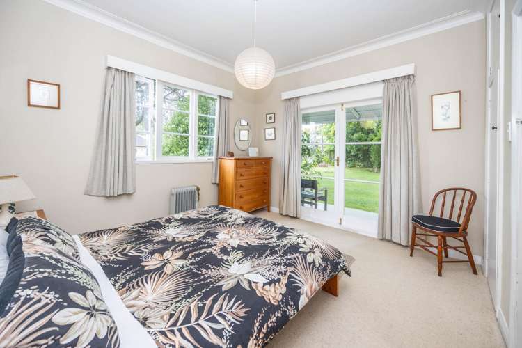 337 Wallace Terrace Te Awamutu_25