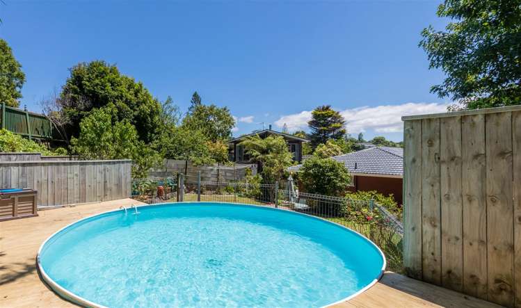 14 Lemnos Place Titirangi_15