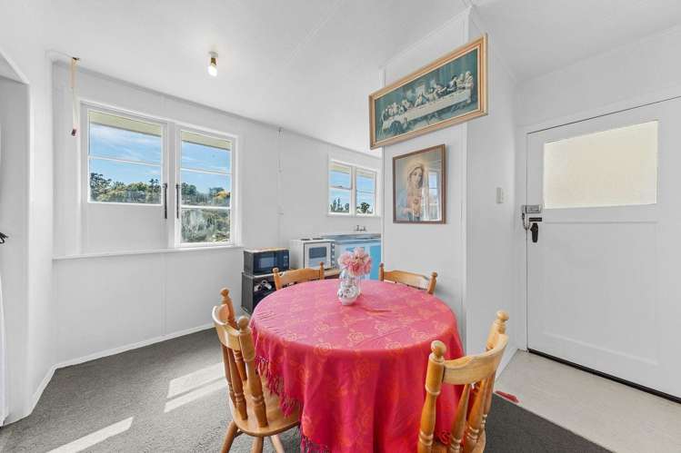 66 Banks Street Marfell_2