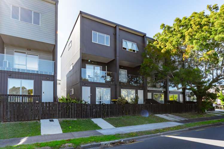 55E Edmonton Road Henderson_20