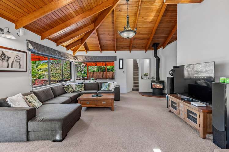 17 Cockle Place Stillwater_9