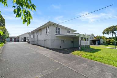 14 Palmer Avenue_1