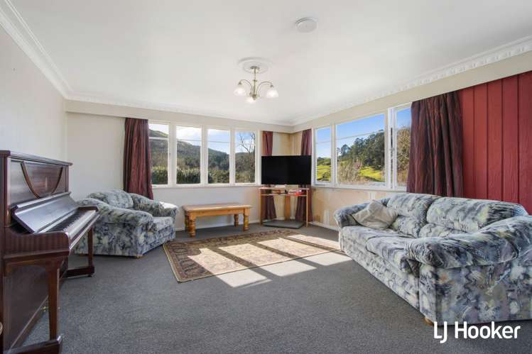 65 Kent Crescent Waihi_9