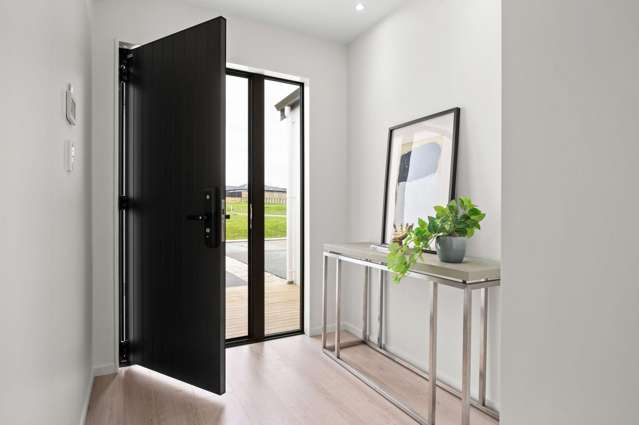 1/264 Korimako Drive Te Awamutu_1