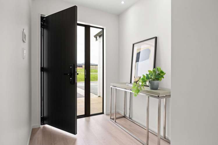 1/264 Korimako Drive Te Awamutu_1