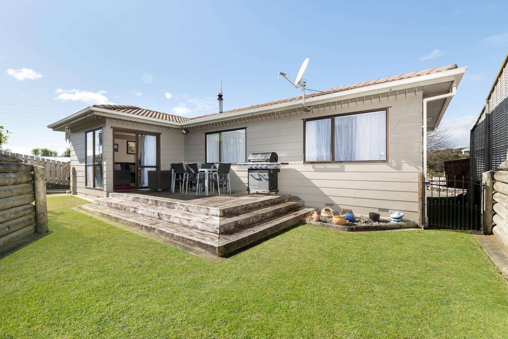 60 Egmont Street Ohauiti_0