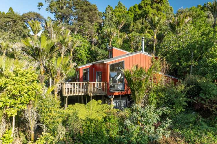 7 Ngaio Road Titirangi_23