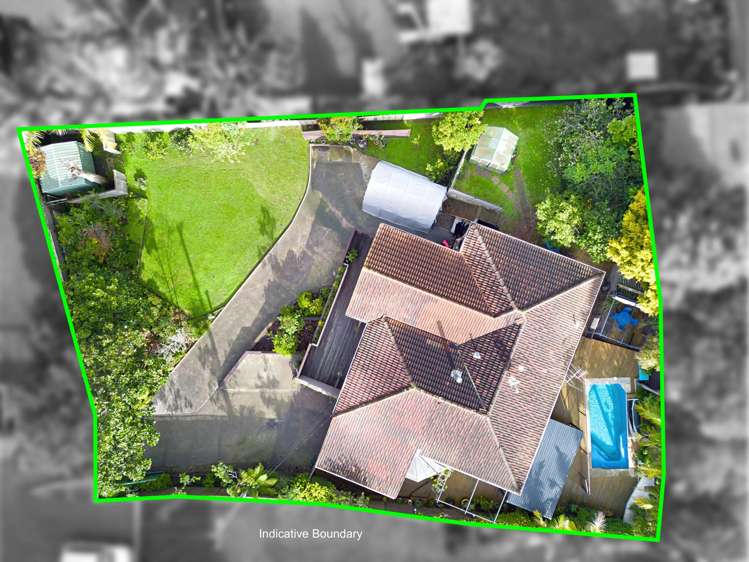 89A View Road_0