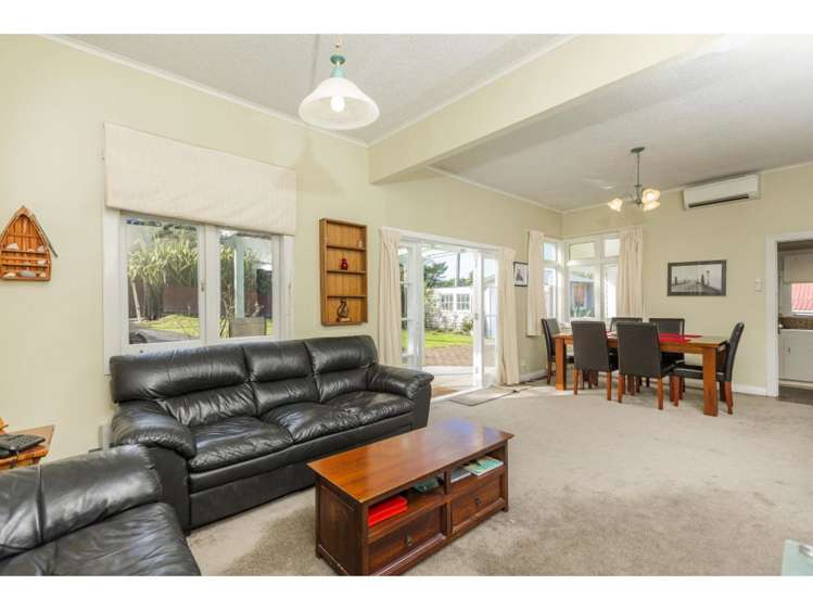 233 Portage Road Green Bay_5