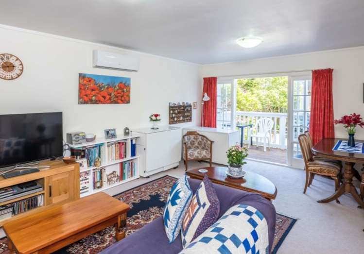 30A Friend Street Karori_5