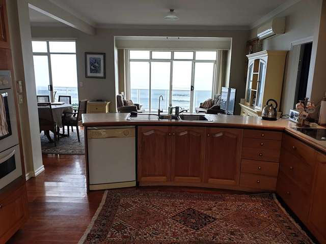 19 The Crescent Raumati South_2