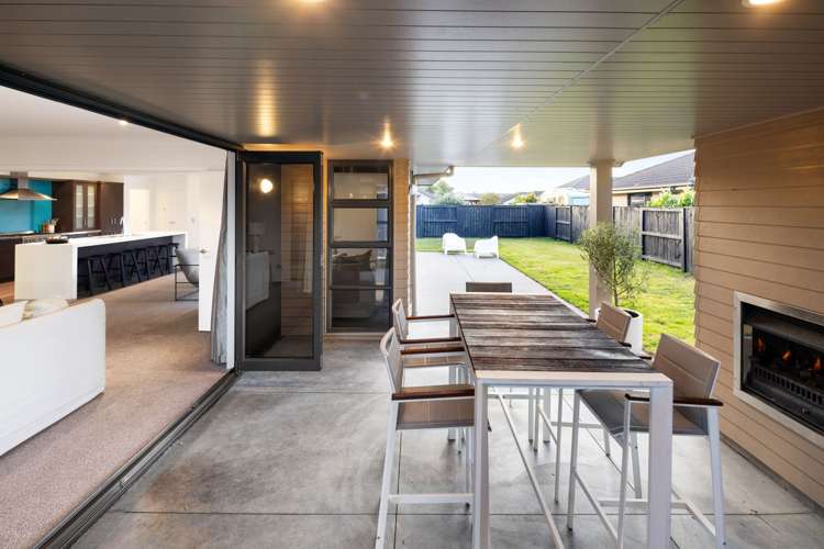 3 Saffron Street Cambridge_11