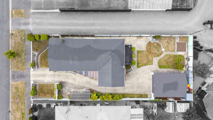 146 Shortland Street Aranui_18