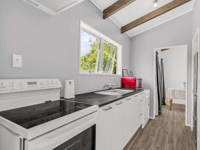 2 Hadley Street Kawerau_1