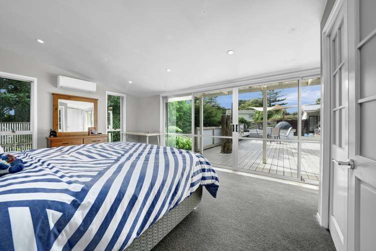 29 Collie Street Hillpark_9