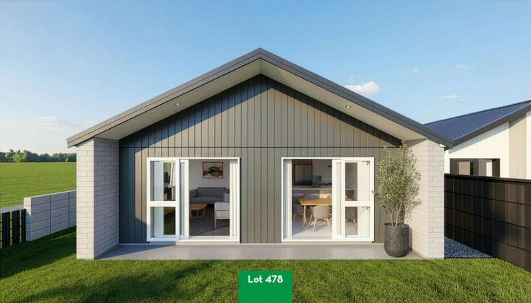 81 Puku Drive_3