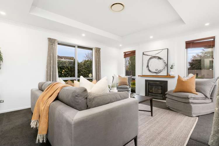 19 Mistral Road Northwood_7