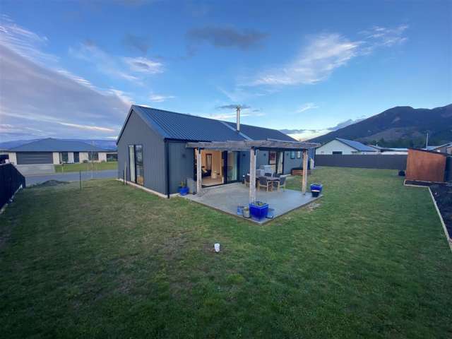 49 Little Maude Drive Lake Hawea_2