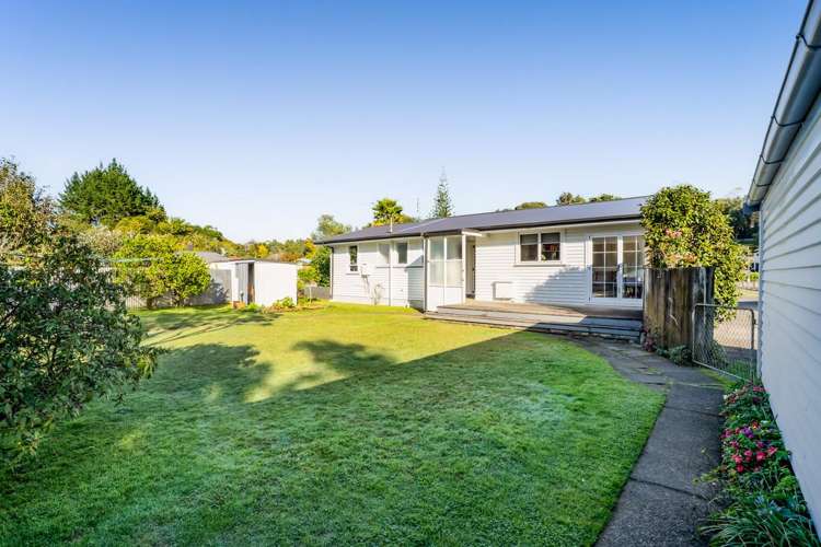51B Blagdon Road_0