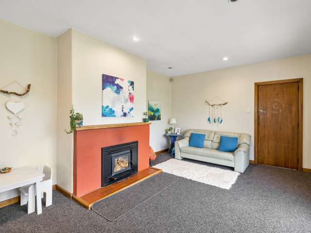 149 Main North Road Papanui_4