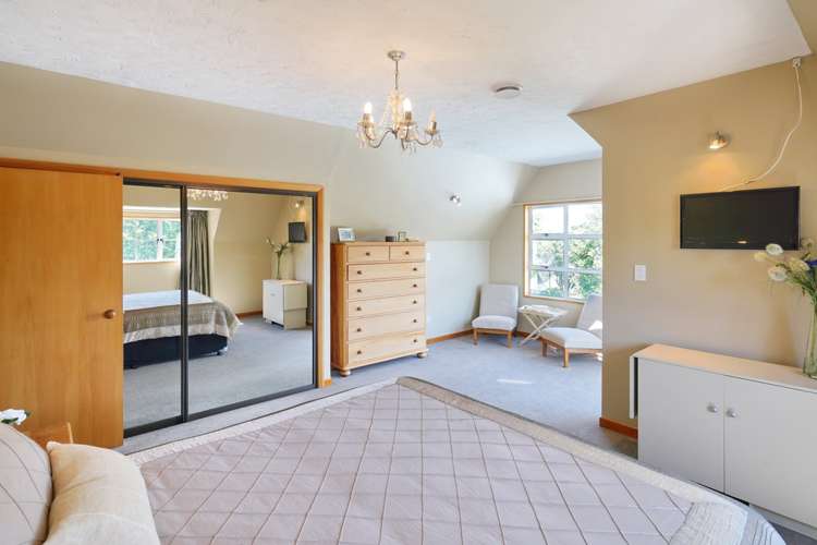 93 Halswell Junction Road Halswell_11