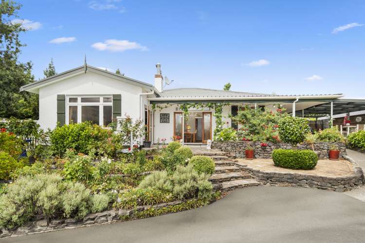 73 Waihi Road Judea_7