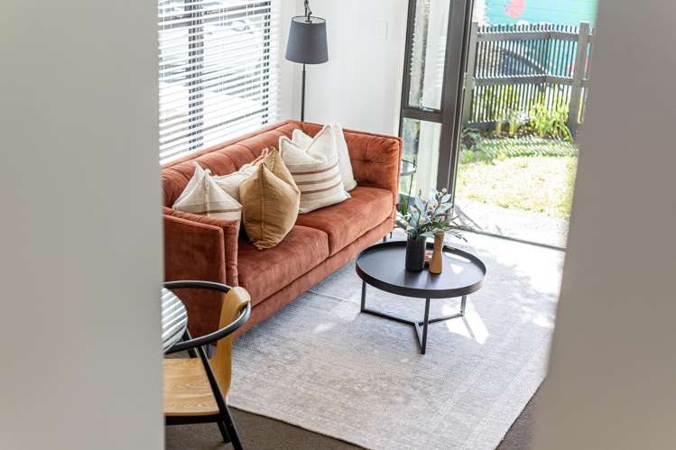 15 Boston Terrace Aro Valley_14