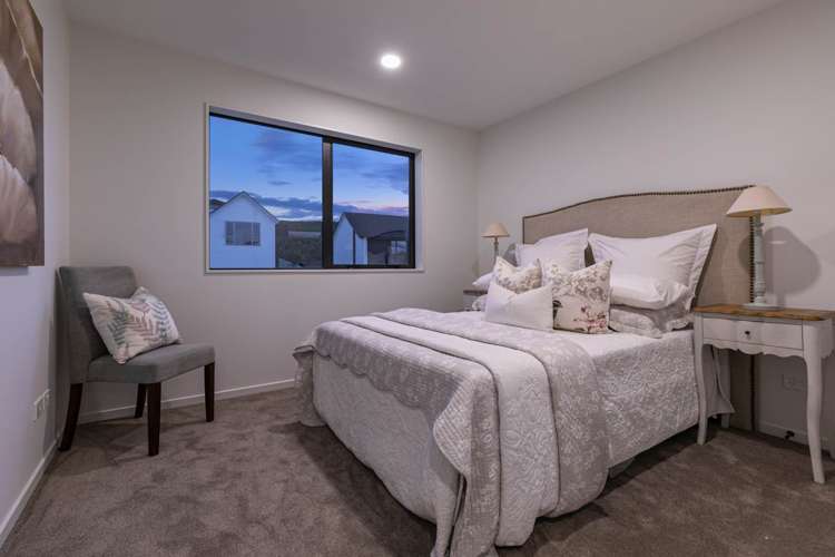 16 Kaupeka Road Orewa_13