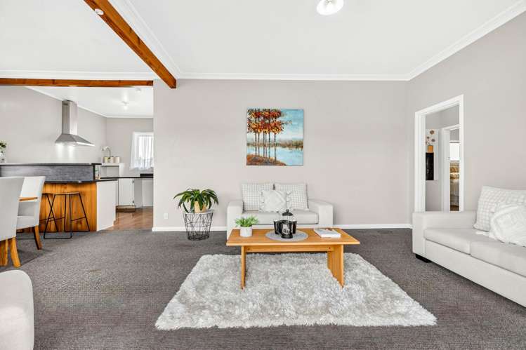 95 Lorne Street Morrinsville_5