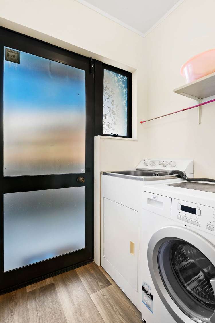 4 Italia Grove Mount Wellington_11