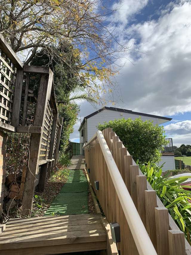 125 John Street Ponsonby_2