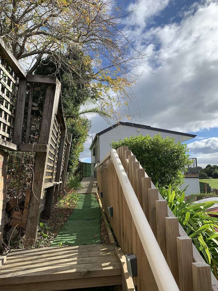 125 John Street Ponsonby_2