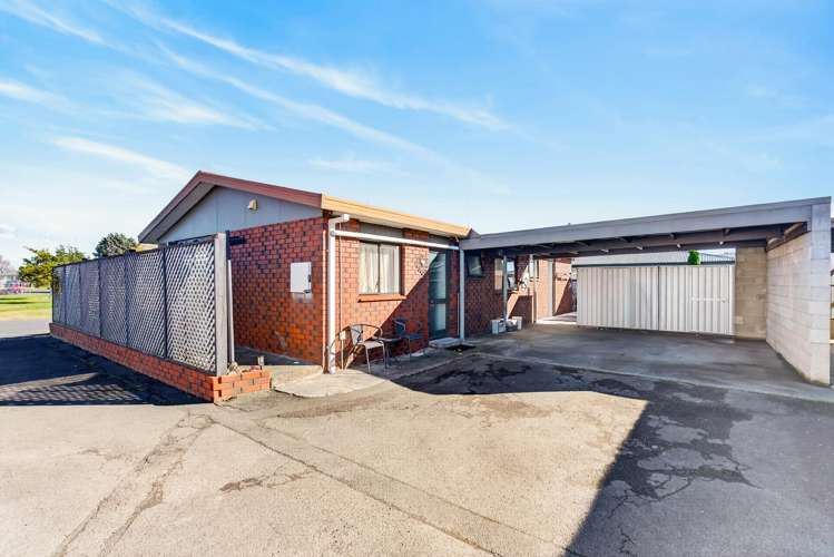 98 Tait Drive_1