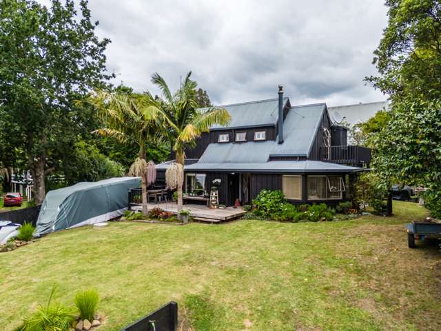 72 Hone Heke Road Kerikeri_3