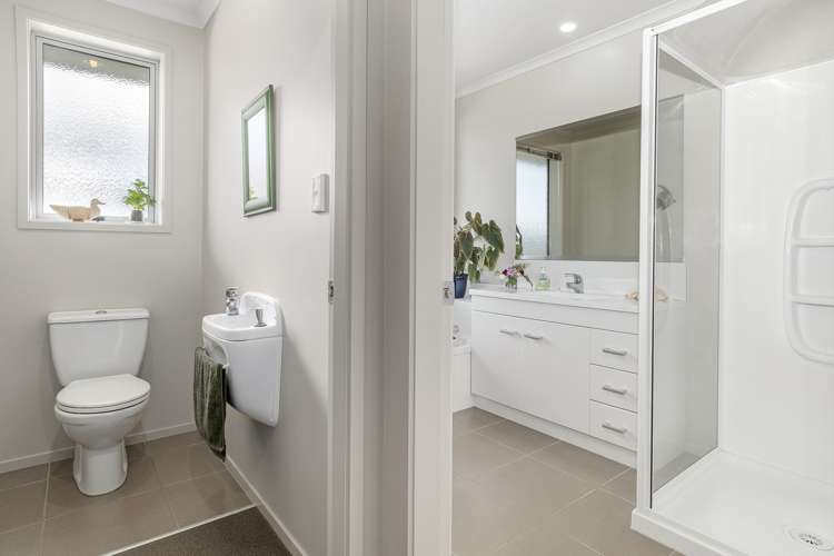 25 Annandale Drive Pyes Pa_14