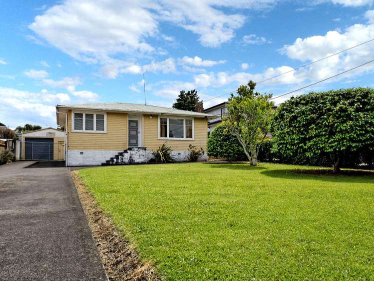 15 Kotuku Street Te Atatu Peninsula_14
