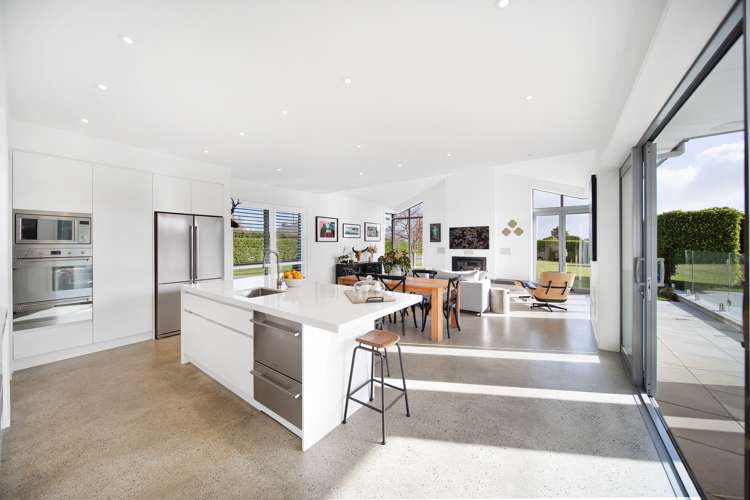 4 Titoki Way Waiau Pa_13