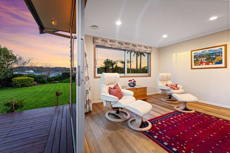 17 Sunny Crescent Huapai_19